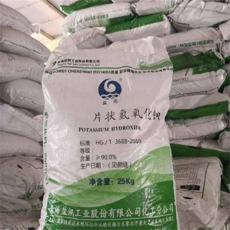 用力操死我骚比受不了